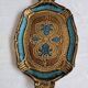 Venetian trays