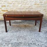Flexible table