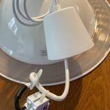 Murano Suspension Effetre International