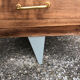 Bureau vintage