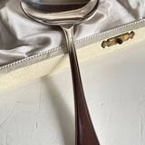 Children's Silver Spoon 24g