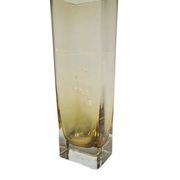 Vase postmoderne, Suède, années 1970