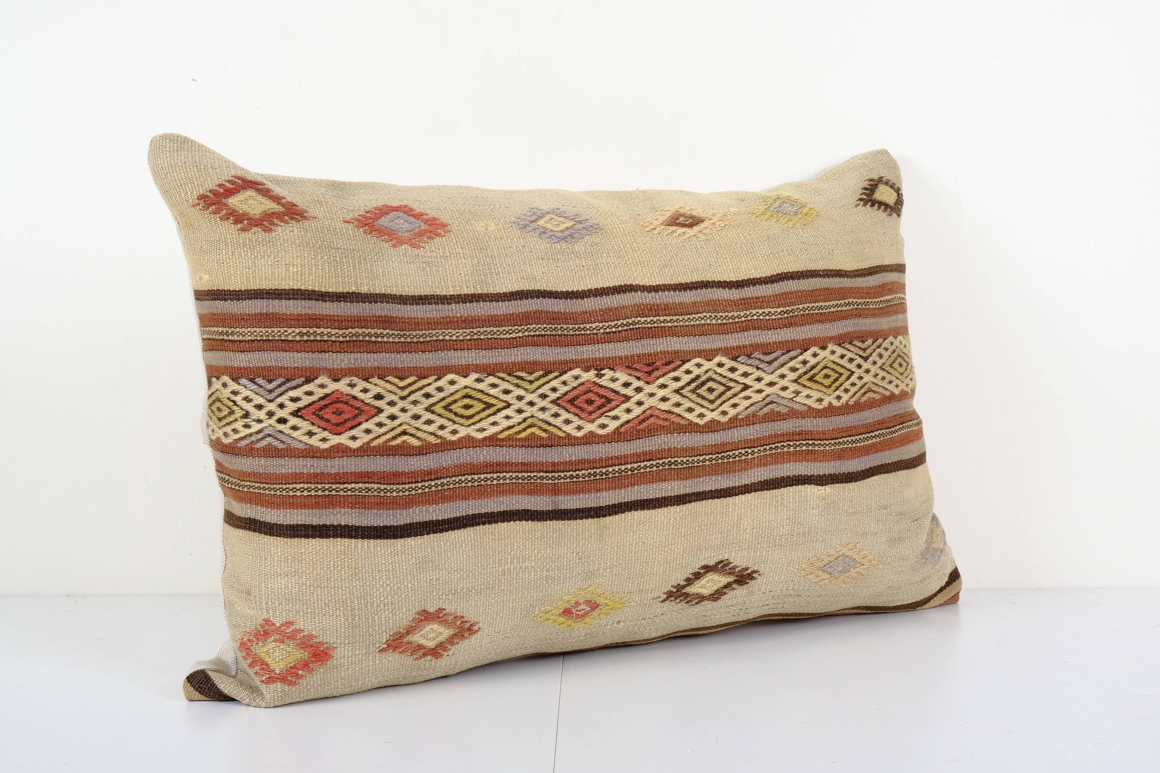 Housse de coussin