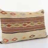 Cushion cover