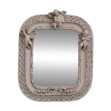 Miroir