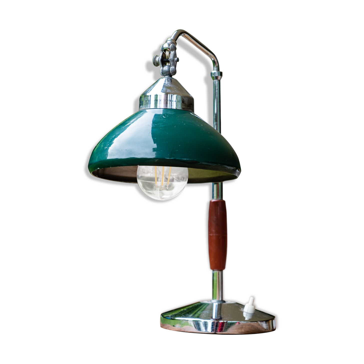 Lamp seminara TORINO