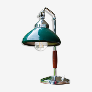 Lampe seminara Torino