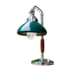 Lampe seminara Torino