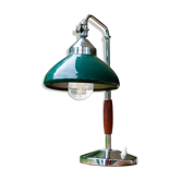 Lampe seminara Torino