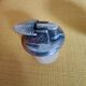 Briquet de Table Ronson