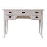 Scandinavian desk from the 1940s