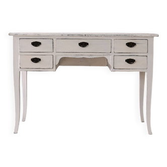 Bureau scandinave des années 40