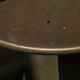Table de console / buffet anglais rare du 20e siècle par anthony redmile, londres