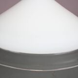 1970s Hanging lamp by Leucos, Italy