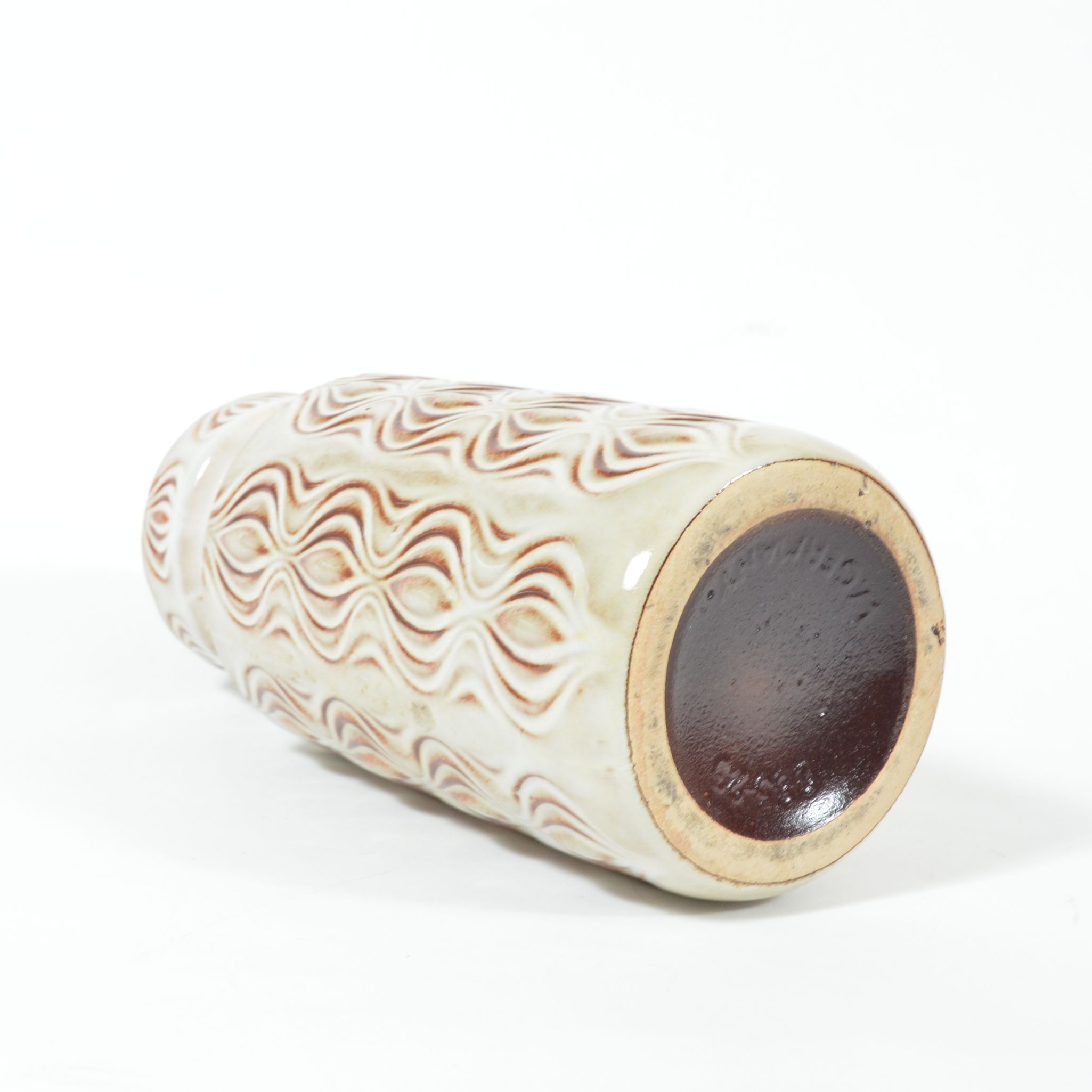 Scheurich Amsterdam Vase