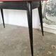 Table Xavier Pauchard edited by Tolix