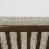 Model 300-139 Armchair from Swarzędz Factory, Poland, 1960s