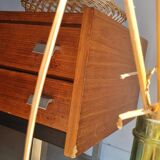 Sandinavian sideboard 1960