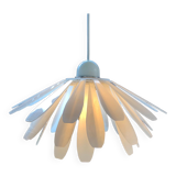 Luminaire Marguerite