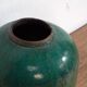 Ancient Chinese vase from the Qing dynasty (circa 1820) #22