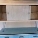 Buffet formica