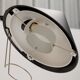Nestore floor lamp by Carlo Forcolini for Artemide, 1980s