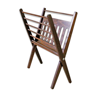 Braakman magazines holder