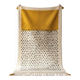 Traditional Moroccan rug 250cm x 150cm