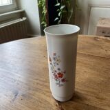 Small Creidlitz Bavaria Germany porcelain vase - old, vintage