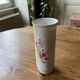 Petit vase en porcelaine Creidlitz Bavaria Allemagne - ancien, vintage