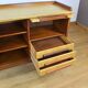 Sideboard by Gustave Gautier, Eros Vintage Edition, 1950