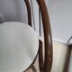Fauteuil B9 de Ungvar dit Le Corbusier
