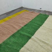 Tapis berbere grande pour votre espace 300 x 400 cm