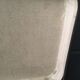 Valise vintage grise