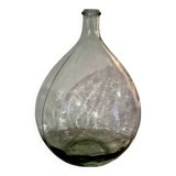 Give me a glass or jar.