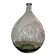 Give me a glass or jar.
