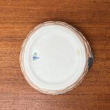 Danish Porcelain Lobster by Erik Nielsen for Royal Copenhagen