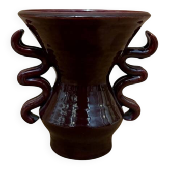 ceramics by Jean Austruy 1950