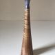 Vase soliflore Jacques vilain la borne 1960