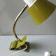 Lampe de bureau par Hala 70