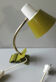 Lampe de bureau par Hala 70