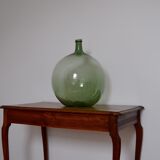 Demijohn Green 30L