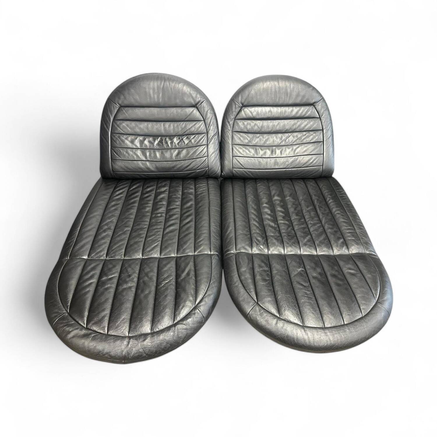 Canapé DS 455 de de Sede, années 1990