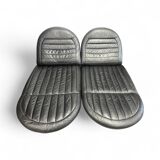 Canapé DS 455 de de Sede, années 1990