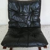 Ingmar relling siesta Chair