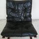 Fauteuil siesta d'ingmar relling