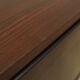Mahogany cabinet, Danish design, 1970s, production: Denmark