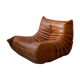 Togo armchair model designed by Michel Ducaroy 1973