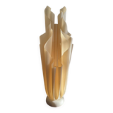 Lampe