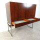 Mid century highboard, 1960s